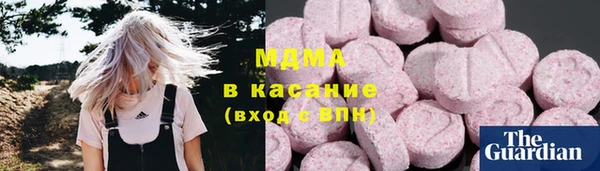 кокс Аркадак