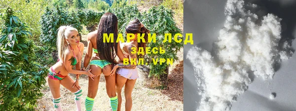 кокс Аркадак