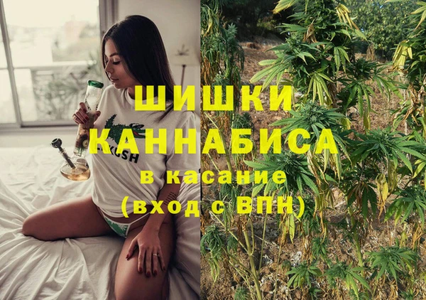 кокс Аркадак