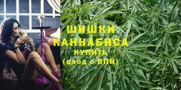 стафф Армянск